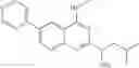 Fig. 303 - QUINAZOLINE-BASED KINASE INHIBITORS