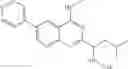 Fig. 304 - QUINAZOLINE-BASED KINASE INHIBITORS