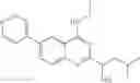 Fig. 306 - QUINAZOLINE-BASED KINASE INHIBITORS