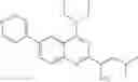 Fig. 307 - QUINAZOLINE-BASED KINASE INHIBITORS