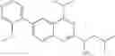 Fig. 308 - QUINAZOLINE-BASED KINASE INHIBITORS