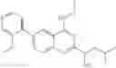 Fig. 310 - QUINAZOLINE-BASED KINASE INHIBITORS