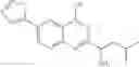 Fig. 312 - QUINAZOLINE-BASED KINASE INHIBITORS