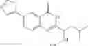 Fig. 313 - QUINAZOLINE-BASED KINASE INHIBITORS
