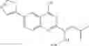 Fig. 314 - QUINAZOLINE-BASED KINASE INHIBITORS