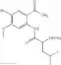 Fig. 320 - QUINAZOLINE-BASED KINASE INHIBITORS