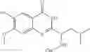 Fig. 321 - QUINAZOLINE-BASED KINASE INHIBITORS