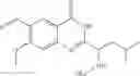 Fig. 323 - QUINAZOLINE-BASED KINASE INHIBITORS