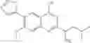Fig. 326 - QUINAZOLINE-BASED KINASE INHIBITORS