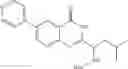 Fig. 328 - QUINAZOLINE-BASED KINASE INHIBITORS