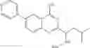 Fig. 329 - QUINAZOLINE-BASED KINASE INHIBITORS