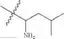 Fig. 33 - QUINAZOLINE-BASED KINASE INHIBITORS