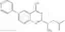 Fig. 330 - QUINAZOLINE-BASED KINASE INHIBITORS