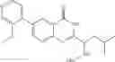 Fig. 332 - QUINAZOLINE-BASED KINASE INHIBITORS