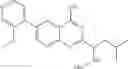 Fig. 333 - QUINAZOLINE-BASED KINASE INHIBITORS