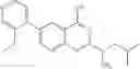 Fig. 334 - QUINAZOLINE-BASED KINASE INHIBITORS