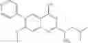 Fig. 335 - QUINAZOLINE-BASED KINASE INHIBITORS
