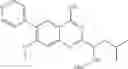 Fig. 337 - QUINAZOLINE-BASED KINASE INHIBITORS