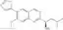 Fig. 339 - QUINAZOLINE-BASED KINASE INHIBITORS
