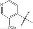 Fig. 34 - QUINAZOLINE-BASED KINASE INHIBITORS