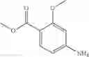 Fig. 340 - QUINAZOLINE-BASED KINASE INHIBITORS