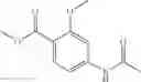 Fig. 341 - QUINAZOLINE-BASED KINASE INHIBITORS