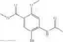 Fig. 342 - QUINAZOLINE-BASED KINASE INHIBITORS
