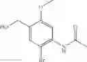 Fig. 343 - QUINAZOLINE-BASED KINASE INHIBITORS