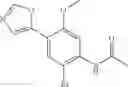 Fig. 345 - QUINAZOLINE-BASED KINASE INHIBITORS