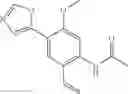 Fig. 346 - QUINAZOLINE-BASED KINASE INHIBITORS