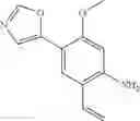 Fig. 347 - QUINAZOLINE-BASED KINASE INHIBITORS