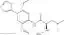 Fig. 348 - QUINAZOLINE-BASED KINASE INHIBITORS