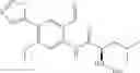 Fig. 349 - QUINAZOLINE-BASED KINASE INHIBITORS