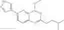 Fig. 351 - QUINAZOLINE-BASED KINASE INHIBITORS