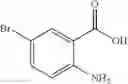Fig. 352 - QUINAZOLINE-BASED KINASE INHIBITORS