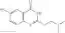Fig. 355 - QUINAZOLINE-BASED KINASE INHIBITORS
