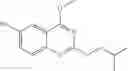 Fig. 356 - QUINAZOLINE-BASED KINASE INHIBITORS
