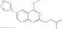 Fig. 357 - QUINAZOLINE-BASED KINASE INHIBITORS