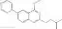 Fig. 358 - QUINAZOLINE-BASED KINASE INHIBITORS