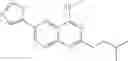 Fig. 359 - QUINAZOLINE-BASED KINASE INHIBITORS