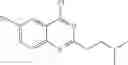 Fig. 360 - QUINAZOLINE-BASED KINASE INHIBITORS