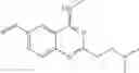 Fig. 362 - QUINAZOLINE-BASED KINASE INHIBITORS