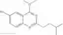Fig. 366 - QUINAZOLINE-BASED KINASE INHIBITORS
