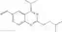 Fig. 367 - QUINAZOLINE-BASED KINASE INHIBITORS