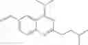 Fig. 368 - QUINAZOLINE-BASED KINASE INHIBITORS