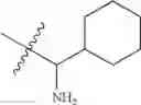 Fig. 37 - QUINAZOLINE-BASED KINASE INHIBITORS