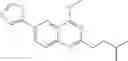 Fig. 370 - QUINAZOLINE-BASED KINASE INHIBITORS