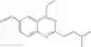 Fig. 372 - QUINAZOLINE-BASED KINASE INHIBITORS