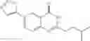 Fig. 374 - QUINAZOLINE-BASED KINASE INHIBITORS