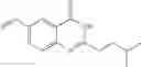 Fig. 375 - QUINAZOLINE-BASED KINASE INHIBITORS